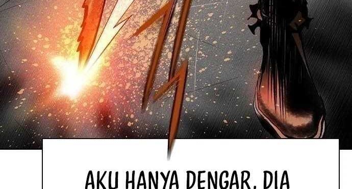 Jungle Juice Chapter 103 Gambar 125