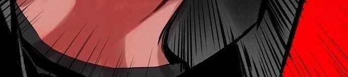 Jungle Juice Chapter 103 Gambar 129