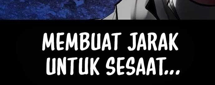 Jungle Juice Chapter 103 Gambar 11