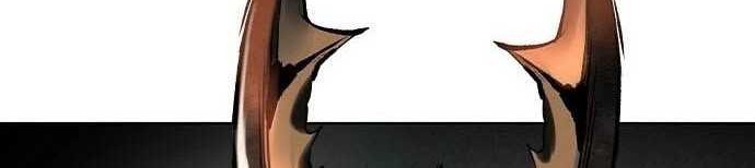 Jungle Juice Chapter 103 Gambar 139