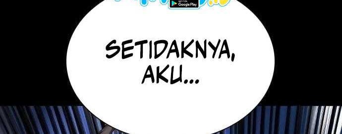 Jungle Juice Chapter 103 Gambar 13