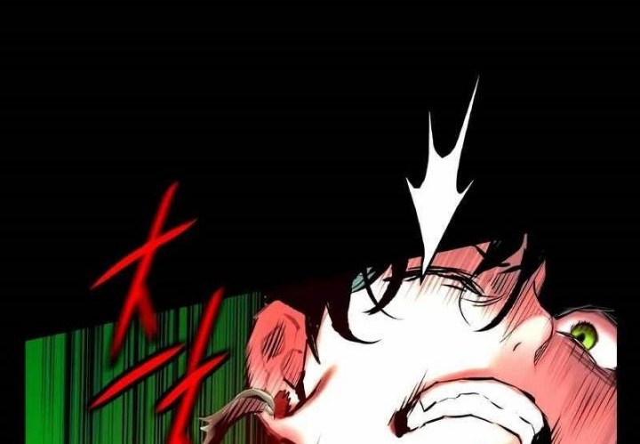 Jungle Juice Chapter 102 Gambar 23