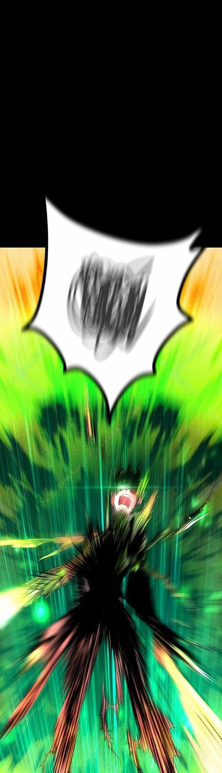 Jungle Juice Chapter 102 Gambar 26