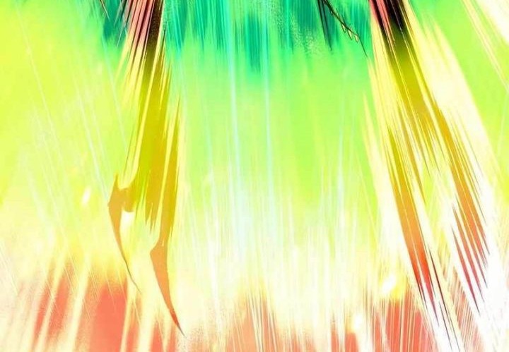 Jungle Juice Chapter 102 Gambar 27
