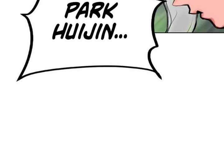 Jungle Juice Chapter 102 Gambar 37