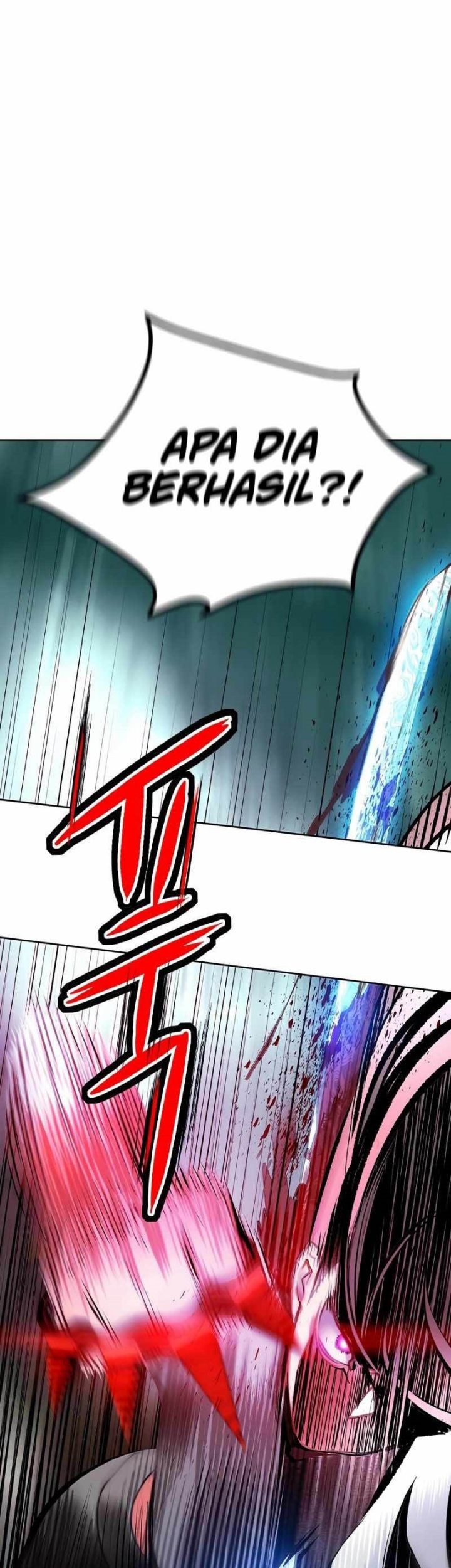 Jungle Juice Chapter 102 Gambar 38