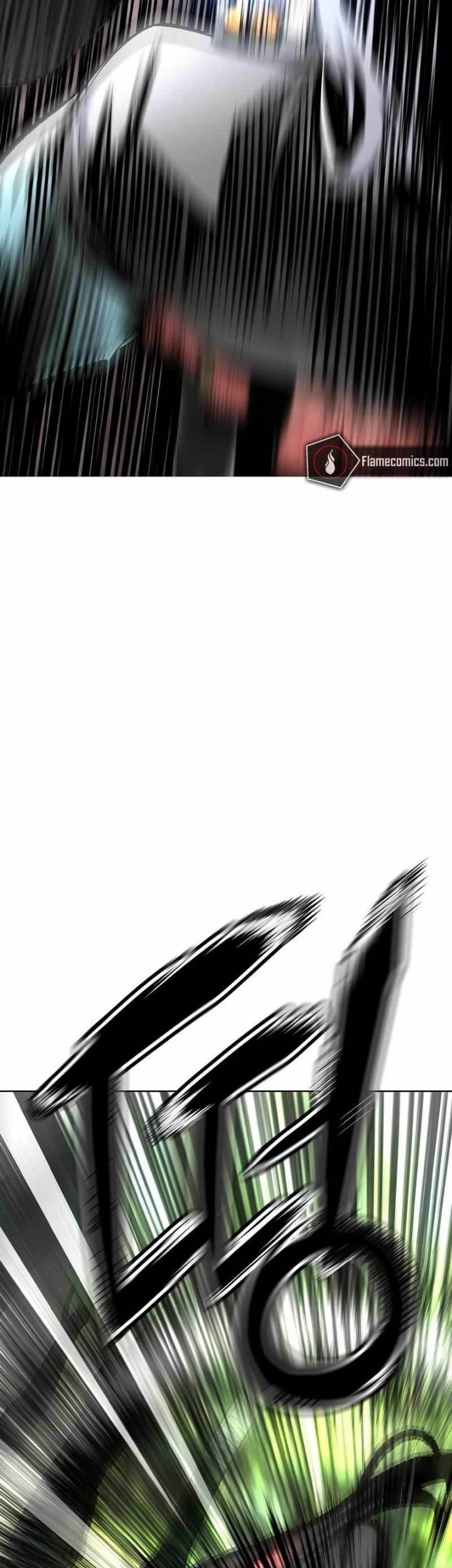 Jungle Juice Chapter 102 Gambar 40