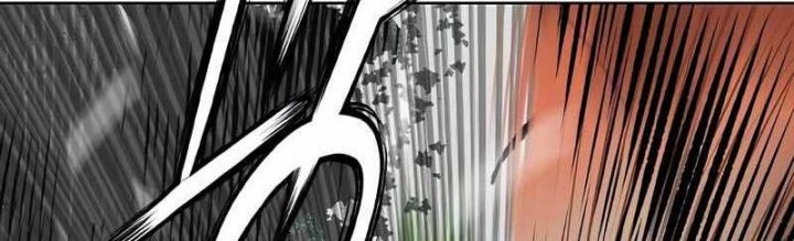 Jungle Juice Chapter 102 Gambar 43