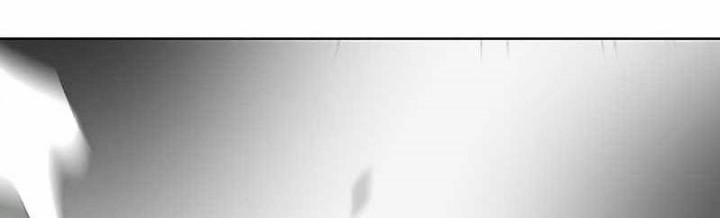 Jungle Juice Chapter 102 Gambar 45
