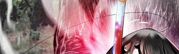 Jungle Juice Chapter 102 Gambar 47
