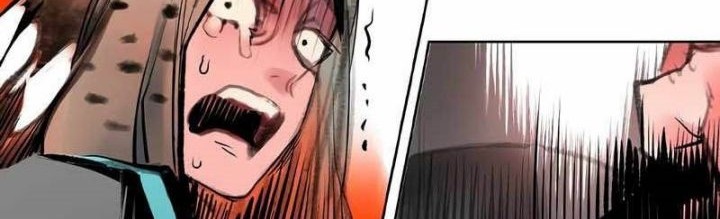 Jungle Juice Chapter 102 Gambar 49