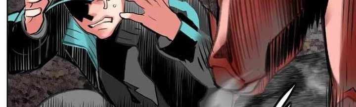 Jungle Juice Chapter 102 Gambar 51