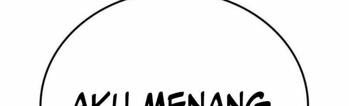 Jungle Juice Chapter 102 Gambar 53