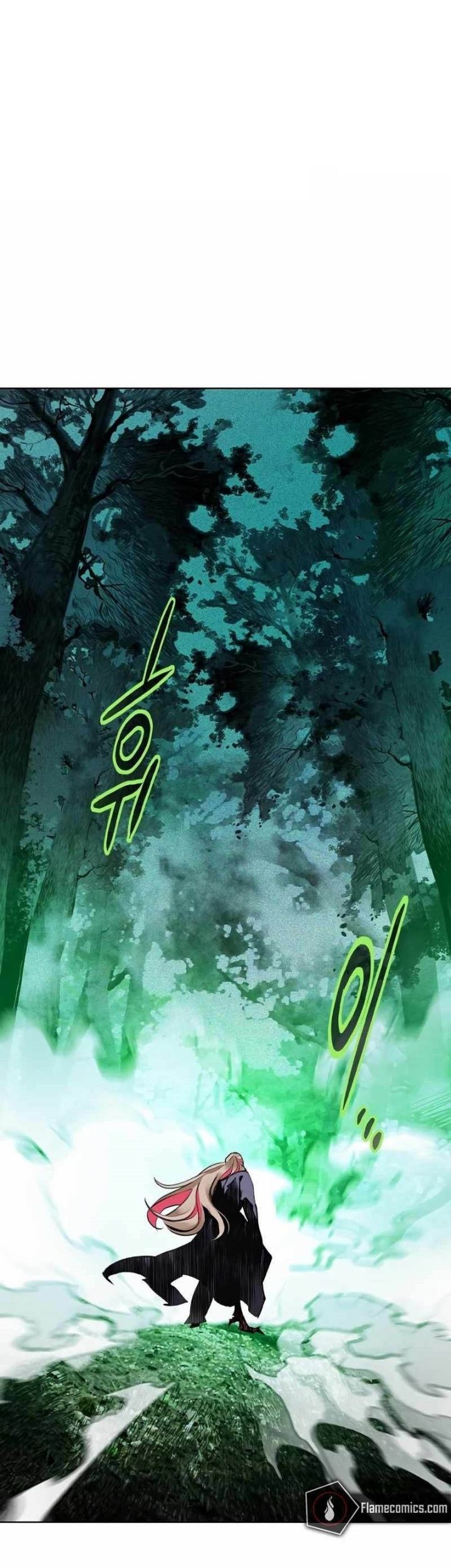 Baca Jungle Juice Chapter 102 Gambar 2