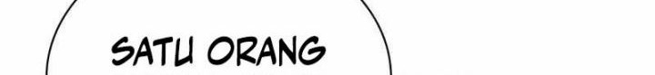 Jungle Juice Chapter 102 Gambar 69