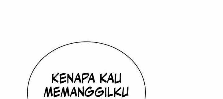 Jungle Juice Chapter 102 Gambar 75