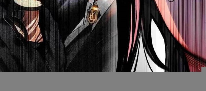Jungle Juice Chapter 102 Gambar 77