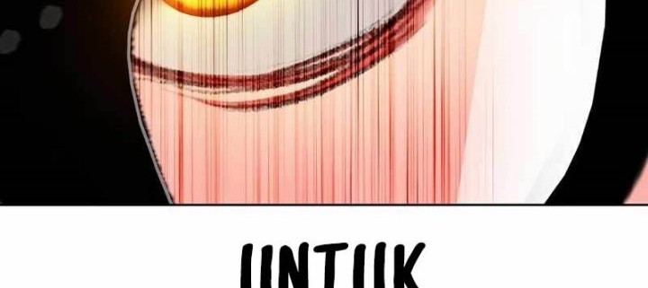 Jungle Juice Chapter 102 Gambar 79