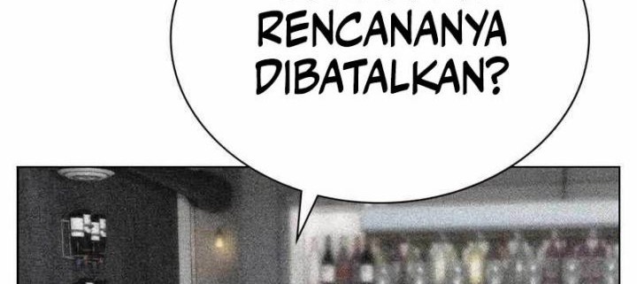 Jungle Juice Chapter 102 Gambar 83