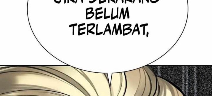 Jungle Juice Chapter 102 Gambar 93