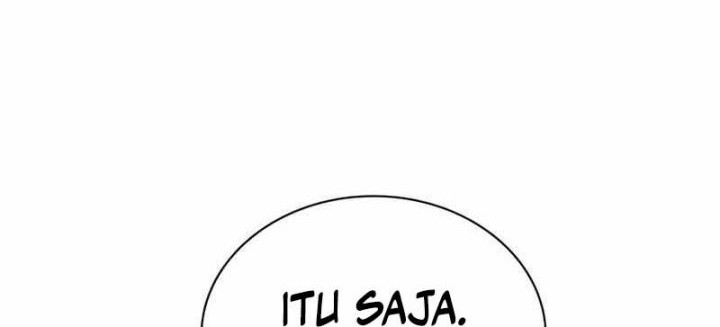Jungle Juice Chapter 102 Gambar 95
