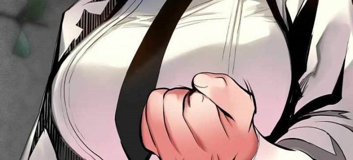 Jungle Juice Chapter 102 Gambar 97