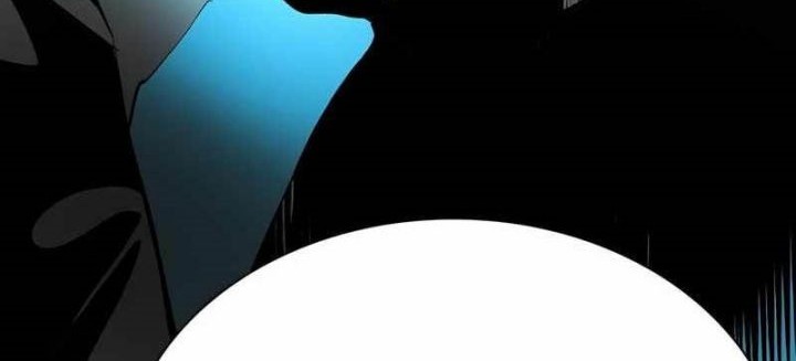 Jungle Juice Chapter 102 Gambar 101
