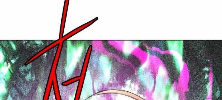 Jungle Juice Chapter 102 Gambar 103