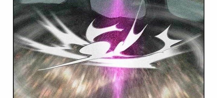 Jungle Juice Chapter 102 Gambar 105