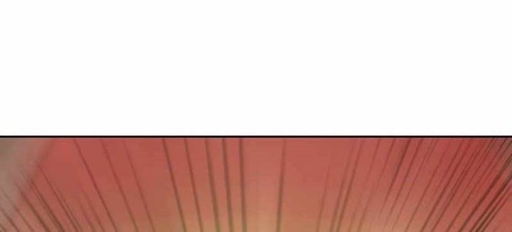 Jungle Juice Chapter 102 Gambar 109