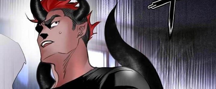 Jungle Juice Chapter 102 Gambar 111