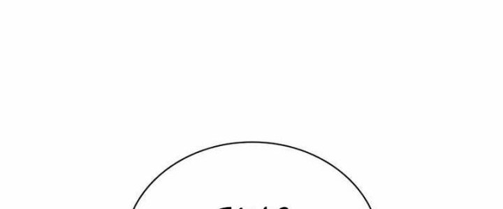 Jungle Juice Chapter 102 Gambar 113