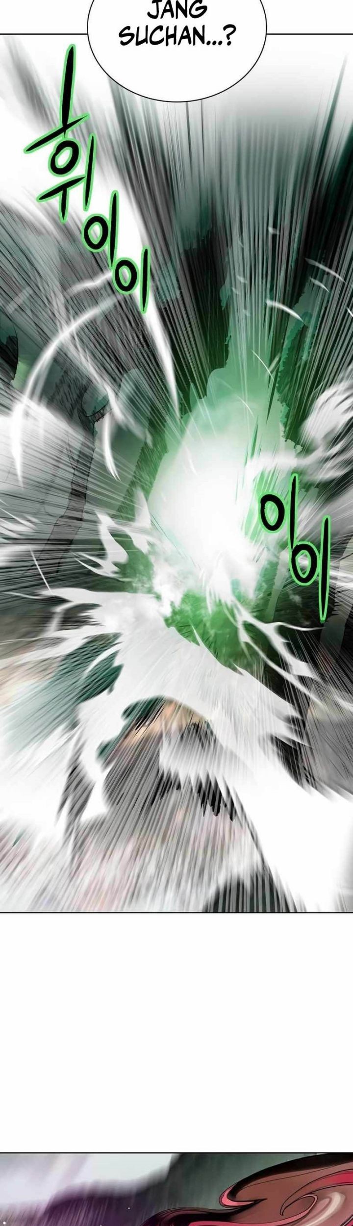 Jungle Juice Chapter 102 Gambar 114