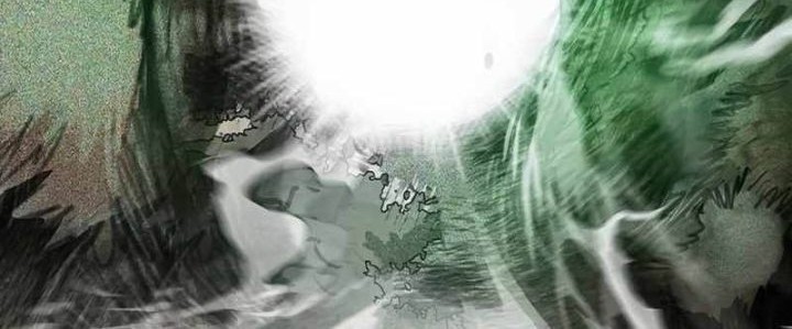 Jungle Juice Chapter 102 Gambar 117