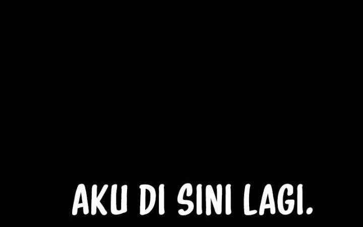 Jungle Juice Chapter 102 Gambar 9