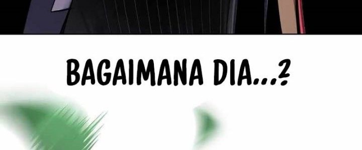 Jungle Juice Chapter 102 Gambar 119