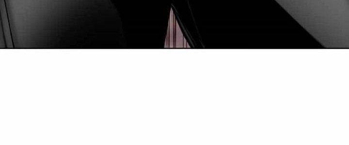Jungle Juice Chapter 102 Gambar 123