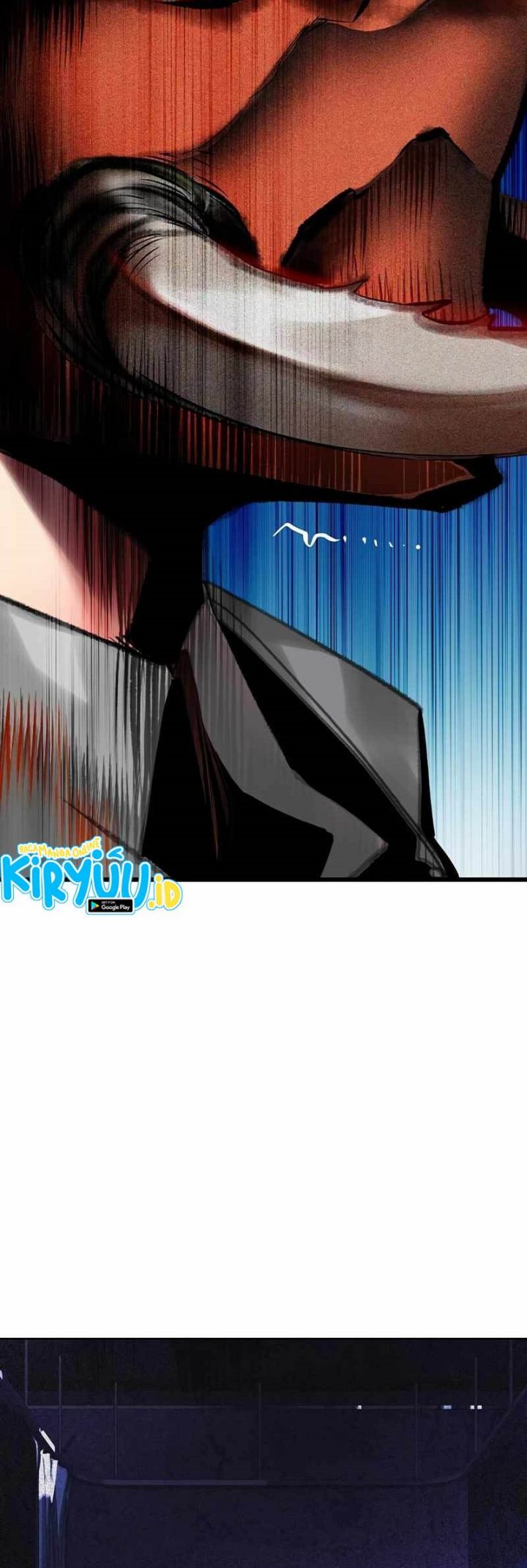 Jungle Juice Chapter 102 Gambar 132