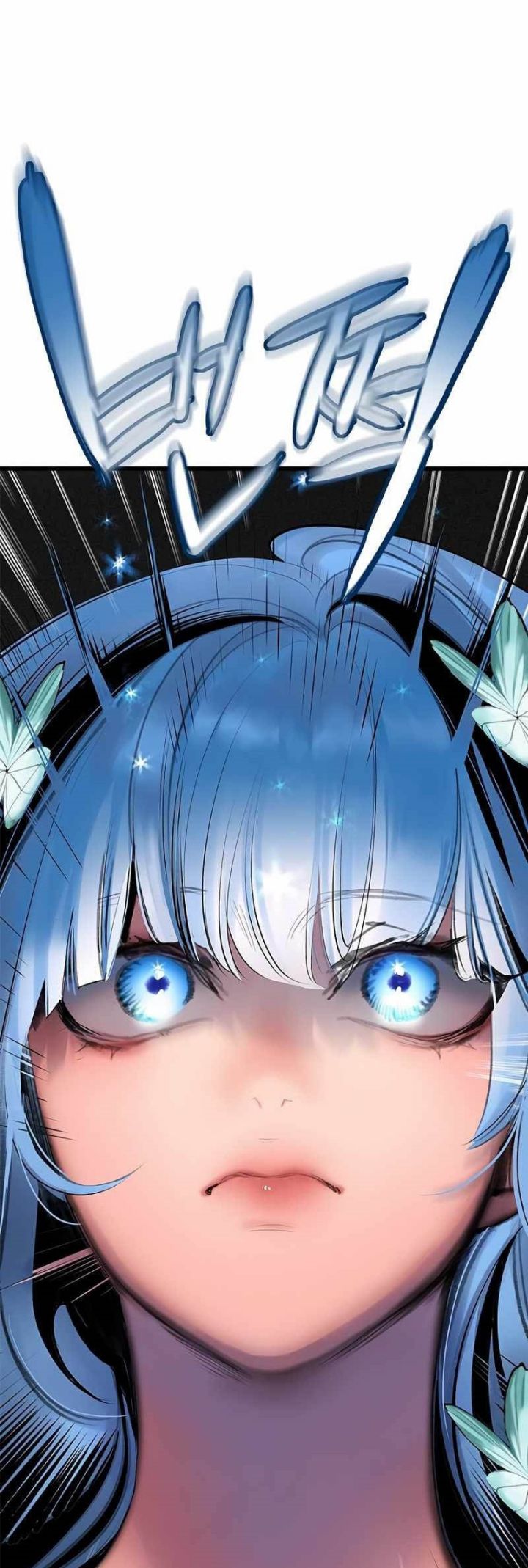 Jungle Juice Chapter 102 Gambar 134
