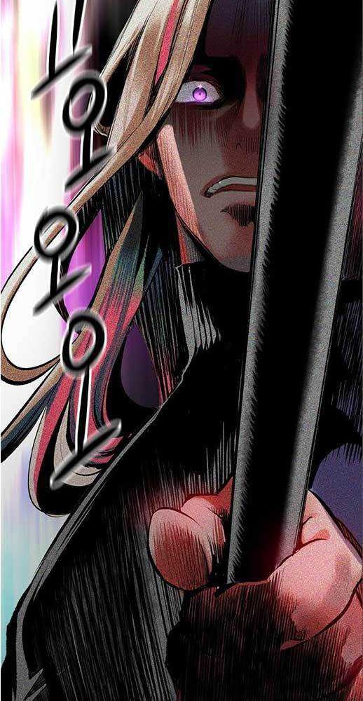 Jungle Juice Chapter 101 Gambar 33