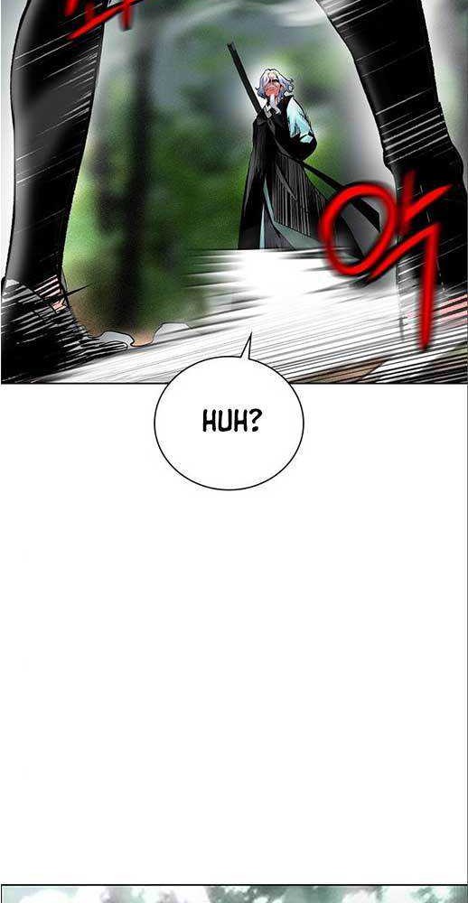 Jungle Juice Chapter 101 Gambar 39