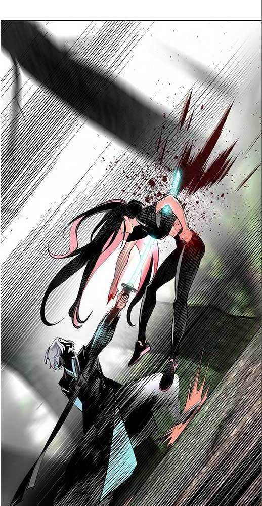 Jungle Juice Chapter 101 Gambar 51