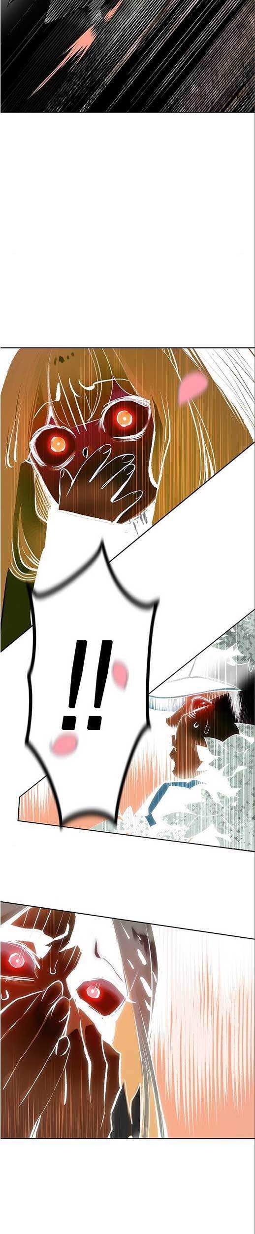 Jungle Juice Chapter 101 Gambar 52