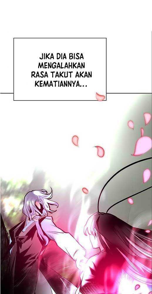 Jungle Juice Chapter 101 Gambar 60