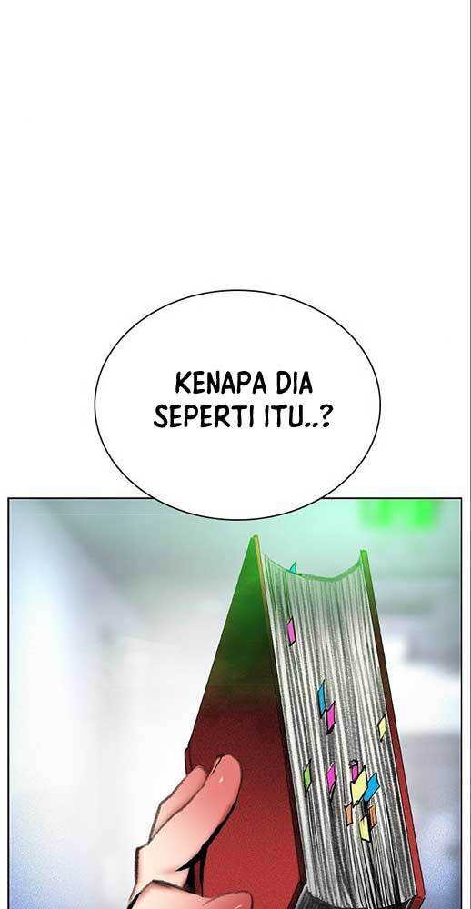 Jungle Juice Chapter 101 Gambar 9