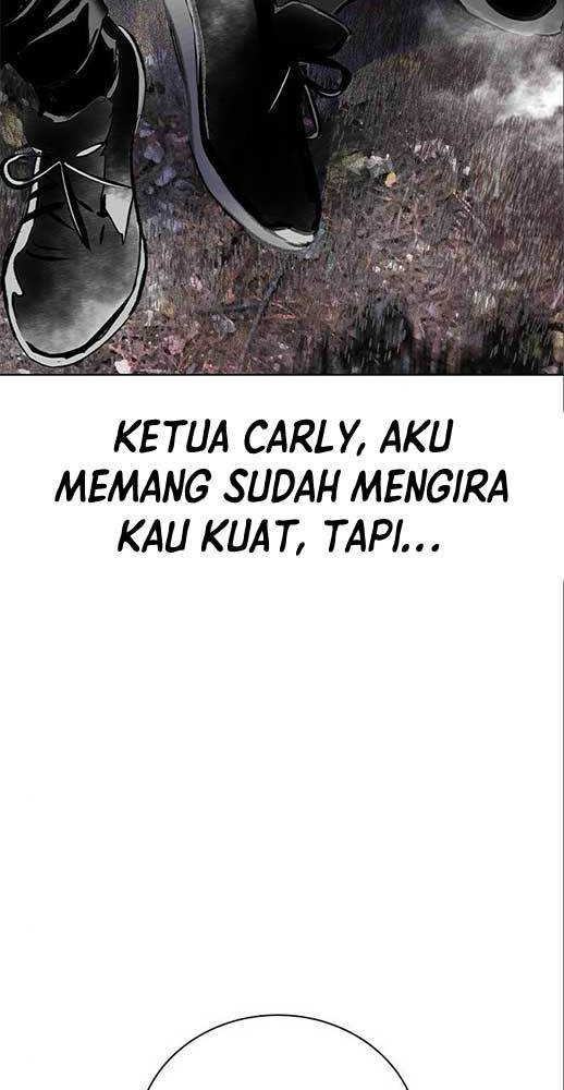 Jungle Juice Chapter 101 Gambar 12