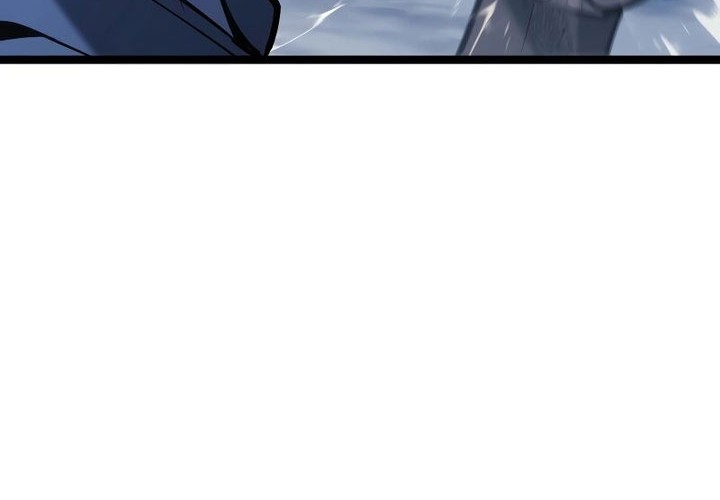 Grim Reaper of the Drifting Moon Chapter 85 Gambar 22