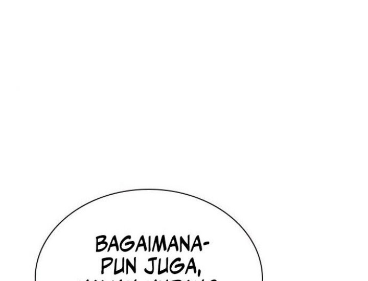 Jungle Juice Chapter 100 Gambar 35