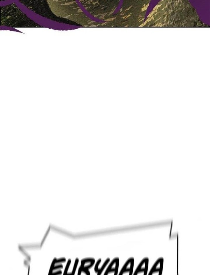 Jungle Juice Chapter 100 Gambar 39