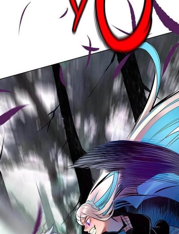 Jungle Juice Chapter 100 Gambar 41